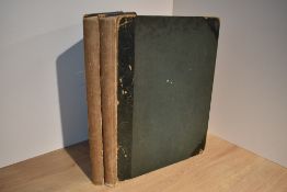 Antiquarian. Milton's Paradise Lost Illustrated by Gustave Dore. Edited, with Notes and a Life of