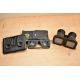 A selection of Stereo Slide viewers and various stereo slides as well as a copy of Brewsters on - Image 4 of 4