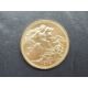 A 1978 Queen Elizabeth II Gold Sovereign, Royal Mint - Image 1 of 2