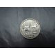 A Victorian Westmorland & Kendal District Agricultural Society Centenary Show medal, depicting - Image 2 of 5