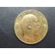 A 1906 Edward VII Gold Sovereign, George & Dragon, Melbourne Mint, Westminster Mint Case and - Image 2 of 3