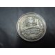 A Victorian Westmorland & Kendal District Agricultural Society Centenary Show medal, depicting - Image 3 of 5