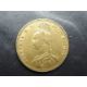 A 1887 Queen Victoria Gold Sovereign, Jubilee Head, George & Dragon, Royal Mint, Westminster Mint - Image 2 of 3