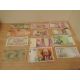 Two boxes of GB & World Coins including GB Five Pounds x3, 1986 Commonwealth Games Two Pounds in - Image 3 of 3