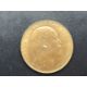 A 1908 Edward VII Gold Sovereign, Royal Mint - Image 2 of 2