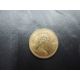 A 1978 Queen Elizabeth II Gold Sovereign, Royal Mint - Image 2 of 2