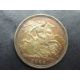 A 1903 George V Gold Half Sovereign, Royal Mint - Image 1 of 2