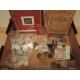 A collection of GB & World Coins and Medallions including Swiss 1979, 1989 & 1990 Silver Two Francs, - Image 2 of 2
