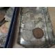 A collection of GB Coins including small amount of Silver 1923 & 1928 Half Crowns, Victorian - Image 2 of 2
