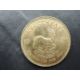 A 1975 South Africa 1oz Fine Gold Krugerrand - Image 1 of 2
