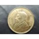 A 1975 South Africa 1oz Fine Gold Krugerrand - Image 2 of 2