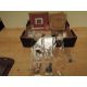 A collection of GB & World Coins and Medallions including Swiss 1979, 1989 & 1990 Silver Two Francs, - Image 1 of 2