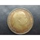 A 1903 George V Gold Half Sovereign, Royal Mint - Image 2 of 2
