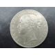 A 1845 Queen Victoria Silver Crown, young head - Image 2 of 2