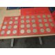 A collection of GB Silver & Cupro Nickel Coins, Three Pence to Half Crown, all in folders, pre 1920, - Image 2 of 14