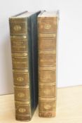 Walter Pater. Marius The Epicurean: His Sensations and Ideas. London: Macmillan and Co., Limited.