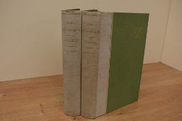 Limited Edition. Rigg, J. M. [trans.] - The Decameron of Giovanni Boccaccio. London: Privately