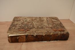Antiquarian. Topography. Newman, Frederick - The Curiosities and Beauties of England Displayed, &