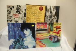 A mixed lot as per photos - good shop / dealer stock