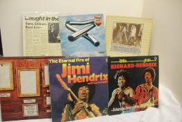 A twelve album - good shop / dealer stock on offer here - viewing recommended