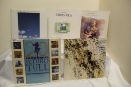 A mixed lot as per photos - good shop / dealer stock