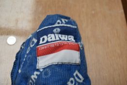 A Daiwa Tornado Z Match Model No TO-Z M130 Length 13’ (3.96m) in original sleeve