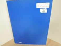 GREENLAND KARUPELV VALLEY PROJECT COVER COLLECTION 2000's The Karupelv Valley Project is a long term