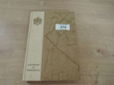 VATICAN CITY - 1939-40 MINT COLLECTION IN PRE PRINTED ALBUM Small format album with 1939-49