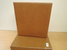 BRITISH COMMONWEALTH MINT AND USED COLLECTION ALL CHIEFLY GVI OR EARLIER Lindner album with slip