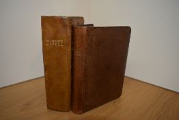 Theology. The Key of Heaven: Compiled from Approved Sources. Tournai (Belgium): Desclee,