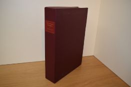 Folio Society. Shakespeare, William - Othello. Edited by Michael Neill. London: The Folio Society.
