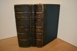 Antiquarian. Sommer, H. Oskar [ed.] - Le Morte Darthur by Syr Thomas Malory. With an Essay on