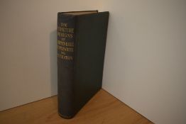 Antique Furniture. Hayden, Arthur - The Furniture Designs of Chippendale, Hepplewhite and