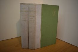 Limited Edition. Rigg, J. M. [trans.] - The Decameron of Giovanni Boccaccio. London: Privately