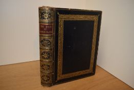 The Book of Common Prayer. With Notes and Useful Directions by the Revd. S. Piggott. London: J. & F.
