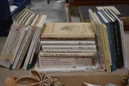 Twenty eight Beatrix Potter books comprising two Collect the World of Beatrix Potter box sets as