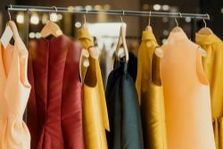 Vintage and Retro Textiles 3