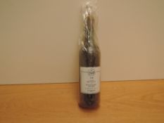 A bottle of 1938 Livadia White Muscat, The Massandra Collection, Sotheby's, Massandra The Crimea, no