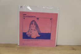 A Queen Royal American Tour promo - fan album - rare