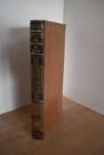 Archaeology/Egyptology. Kapoian-Kouymjian, Angele & Kouymjian, Dickran - The Splendor of Egypt.