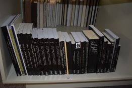 Military History. The Naval & Military Press Limited. Softback miscellany. Reference and technical/