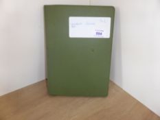 POLAND LATE 1960's MNH COLLECTION BY SETS + M/S IN STOCKBOOK Polish collection dating the late