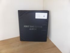 GB 2013-15 COLLECTION OF PRESENTATION PACKS, ODD BOOKLETS, FLAT SETS