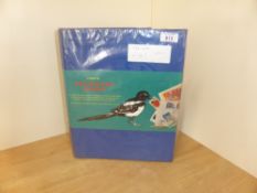 COLLECTION OF CUMBRIAN POSTCARDS, MUCH MILLOM AREA IN ALBUM APX 200 CARDS Generally clean collection