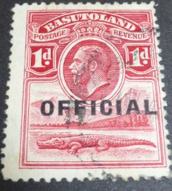 Collectable Stamps, Cigarette Cards and Postcards 4