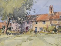 20th Century/Contemporary British School, mixed media, Contemporary artworks of varying mediums