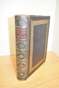 The Book of Common Prayer. With Notes and Useful Directions by the Revd. S. Piggott. London: J. & F.