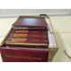 GB AND WORLD COLLECTIONS IN BOX INCLUDING GB FACE OF APX £400. Box with various world an GB - Image 1 of 5