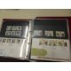 GB AND WORLD COLLECTIONS IN BOX INCLUDING GB FACE OF APX £400. Box with various world an GB - Image 4 of 5