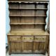 An Ercol dining suite comprising an extending dining table, - Image 2 of 3